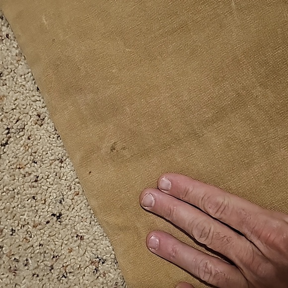 Carhartt Double Knee! - Picture 15 of 16